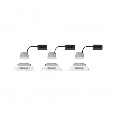 Venkovní svítidlo nástěnné LED  P 93490-2