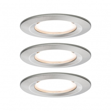 Venkovní svítidlo nástěnné LED  P 93494