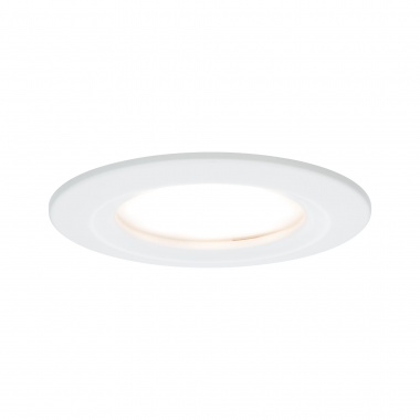 Venkovní svítidlo nástěnné LED  P 93495