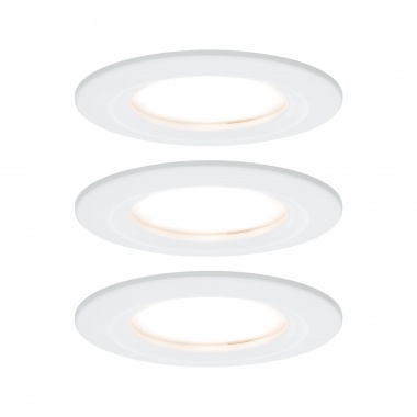 Venkovní svítidlo nástěnné LED  P 93496