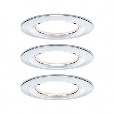 Venkovní svítidlo nástěnné LED  P 93499