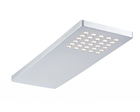 Kuchyňské svítidlo LED  P 93563-2