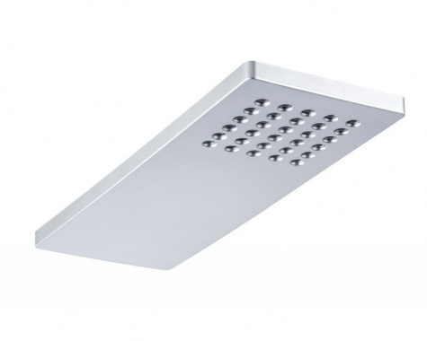 Kuchyňské svítidlo LED  P 93563-3