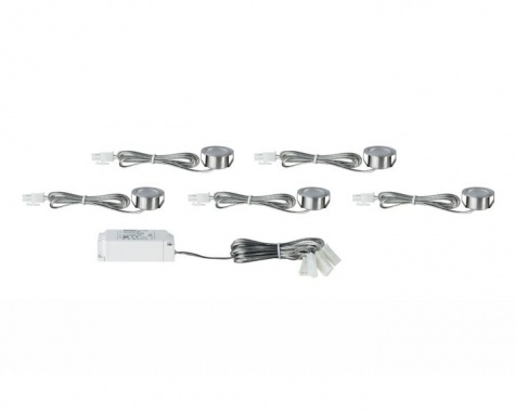 Kuchyňské svítidlo LED  P 93586-3