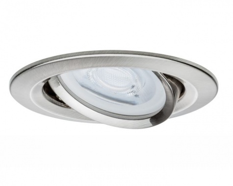 Vestavné bodové svítidlo 230V LED  P 93603-2