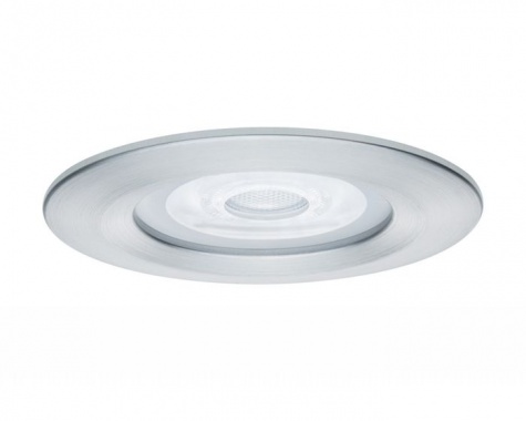 Vestavné bodové svítidlo 230V P 93632-2