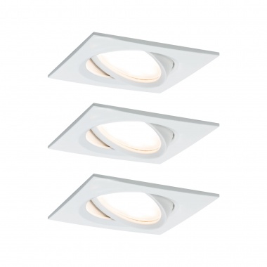 Venkovní svítidlo nástěnné LED  P 93678-6