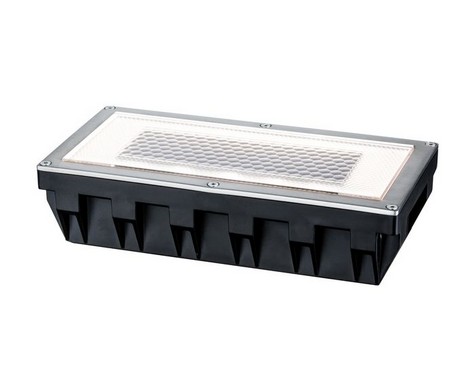 Solární zemní svítidlo LED  P 93775 -1