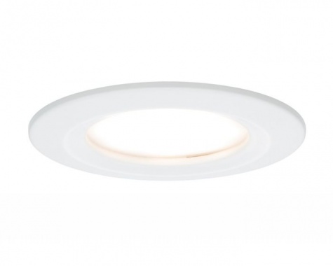 Vestavné bodové svítidlo 230V LED  P 93869-1