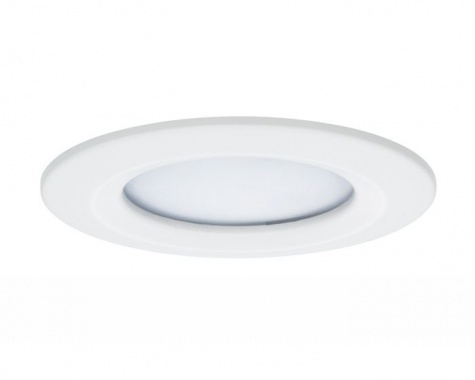 Vestavné bodové svítidlo 230V LED  P 93869-2