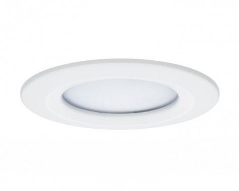 Vestavné bodové svítidlo 230V LED  P 93869-2