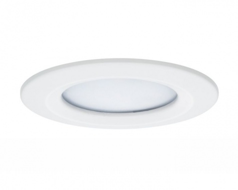 Vestavné bodové svítidlo 230V LED  P 93870-2