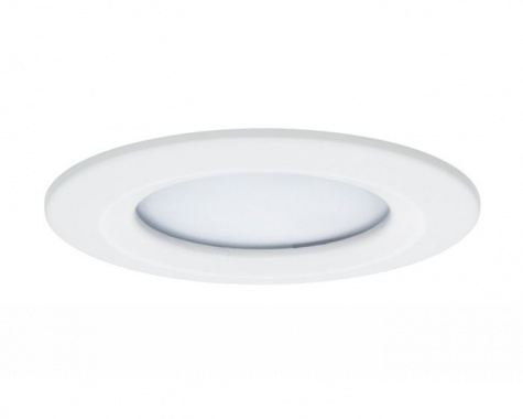 Vestavné bodové svítidlo 230V LED  P 93870-2