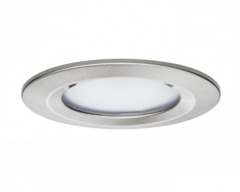 Vestavné bodové svítidlo 230V LED  P 93873-2