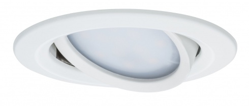 Venkovní svítidlo nástěnné LED  P 938760-5