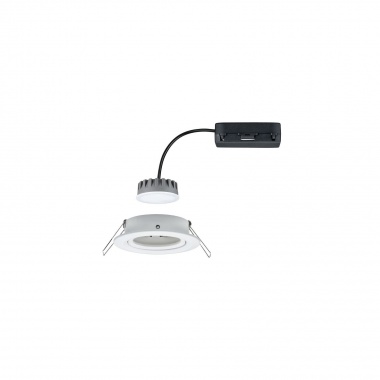 Venkovní svítidlo nástěnné LED  P 938760-6