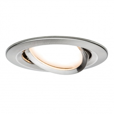 Venkovní svítidlo nástěnné LED  P 938780-6