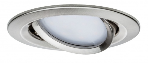 Venkovní svítidlo nástěnné LED  P 938780-7