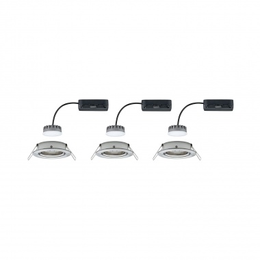 Venkovní svítidlo nástěnné LED  P 938780-8
