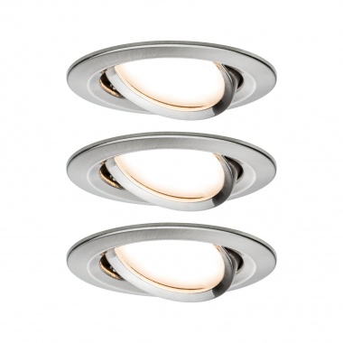 Venkovní svítidlo nástěnné LED  P 938780