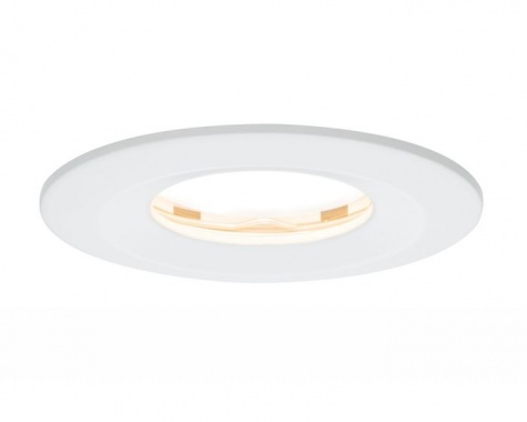 Vestavné bodové svítidlo 230V LED  P 93881-1