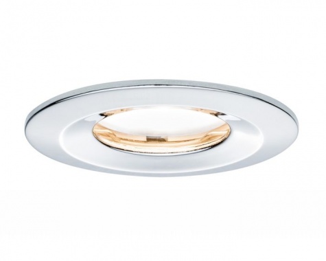 Vestavné bodové svítidlo 230V LED  P 93883-1