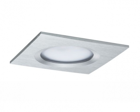 Vestavné bodové svítidlo 230V LED  P 93895-2