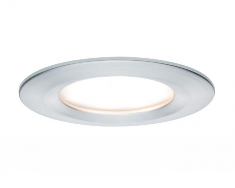 Vestavné bodové svítidlo 230V LED  P 93897-1