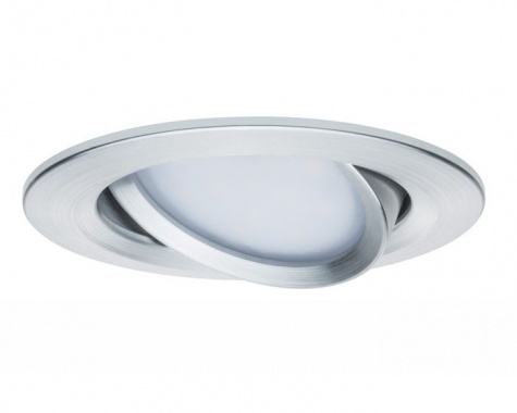 Vestavné bodové svítidlo 230V LED  P 93899-2