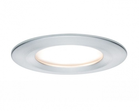 Vestavné bodové svítidlo 230V LED  P 93901-1