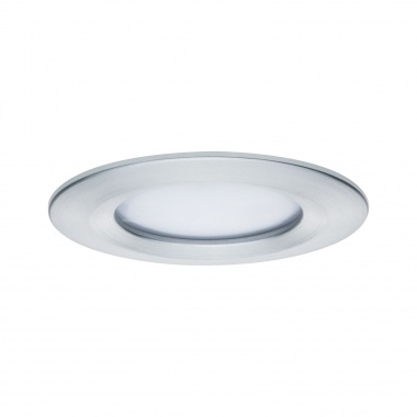 Venkovní svítidlo nástěnné LED  P 939010-7