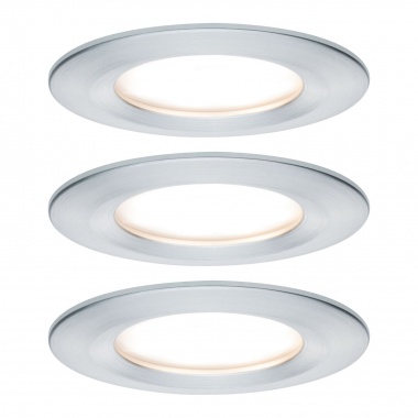 Venkovní svítidlo nástěnné LED  P 939010
