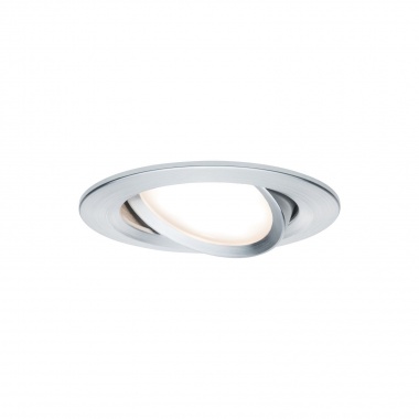 Venkovní svítidlo nástěnné LED  P 939030-5