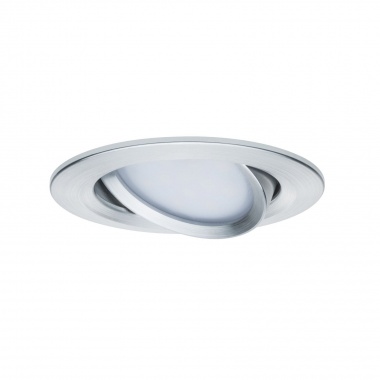 Venkovní svítidlo nástěnné LED  P 939030-6
