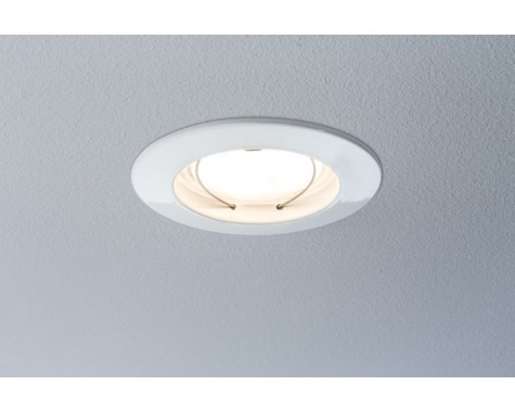 Koupelnové osvětlení LED  P 93955-3
