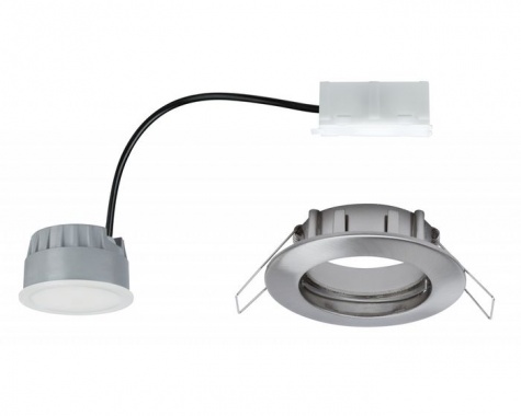 Koupelnové osvětlení LED  P 93957-3