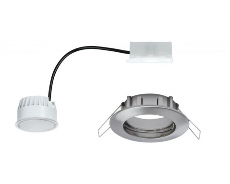 Koupelnové osvětlení LED  P 93975-3