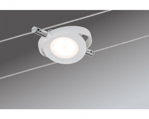 Lankové systémy LED  P 94105-3