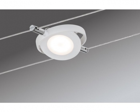 Lankové systémy LED  P 94106-3