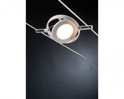 Lankové systémy LED  P 94106-4
