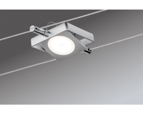 Lankové systémy LED  P 94108-3