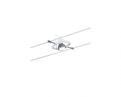 Lankové systémy P 94148-2