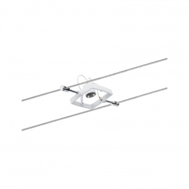 Lankové systémy P 94149-3