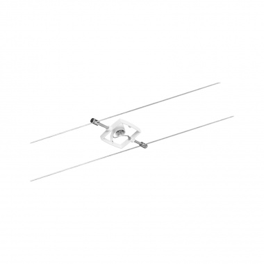 Lankové systémy P 94149-4