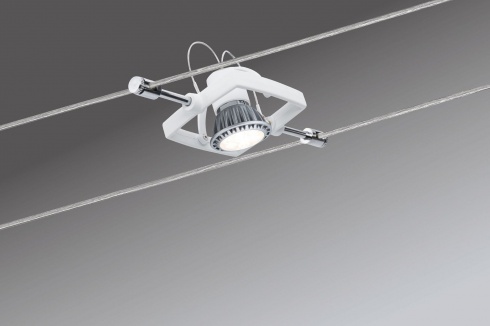 Lankové systémy P 94149-5