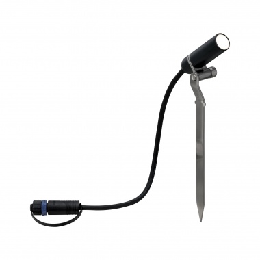 Reflektor P 94154-1