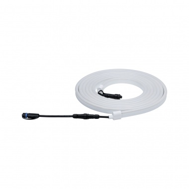 LED pásek P 94191-7