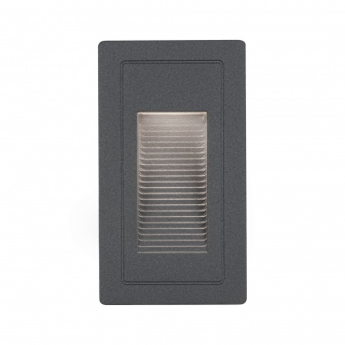 Venkovní svítidlo nástěnné LED  P 94382-4