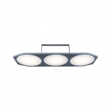Venkovní svítidlo nástěnné LED  P 94510