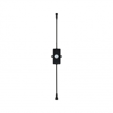 Venkovní svítidlo nástěnné P 94556-5